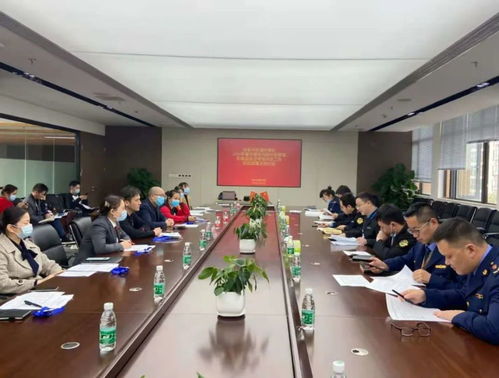 肖家河餐飲服務(wù)風險分級管理和食品安全等級評定工作有序推進