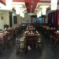 菜園壩老火鍋:用產(chǎn)品和服務(wù)打動餐飲美食消費者