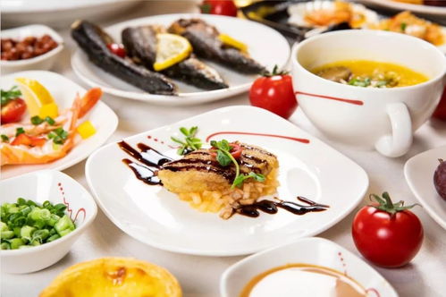 青聽(tīng)你說(shuō) 福利 今年過(guò)年,團(tuán)團(tuán)免費(fèi)請(qǐng)你吃自助