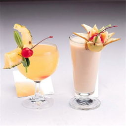 冰行紀(jì)飲品產(chǎn)品 產(chǎn)品圖片 加盟店怎么樣