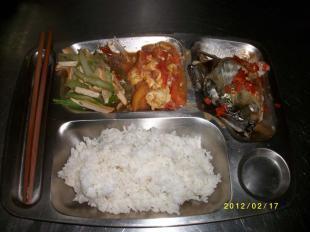 供應(yīng)餐飲管理方案,恩泉最好_橡膠塑料_世界工廠網(wǎng)中國(guó)產(chǎn)品信息庫(kù)