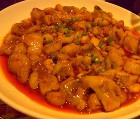 水無(wú)沙湘菜產(chǎn)品 產(chǎn)品圖片 加盟店怎么樣