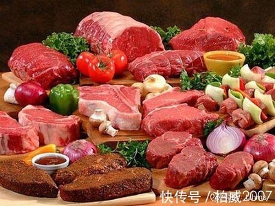 2022北京餐飲食材展 預(yù)制菜展會(huì) 市場(chǎng)發(fā)展會(huì)讓我們閉門(mén)在家也能品嘗各地美食