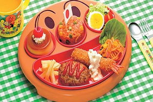 如何加盟便當(dāng)超人 加盟利潤 需要多少錢