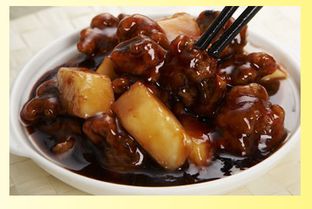 來必堡快餐產(chǎn)品 產(chǎn)品圖片 加盟店怎么樣