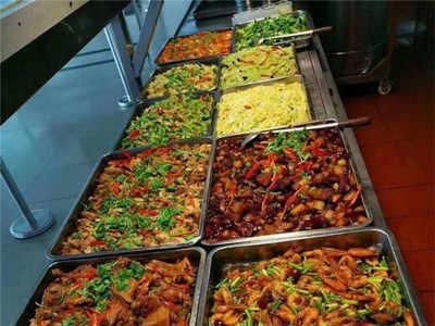 二手車交易市場(chǎng)58同城家具