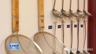 我市首家4d食品安全現(xiàn)場管理體系餐飲門店通過驗收