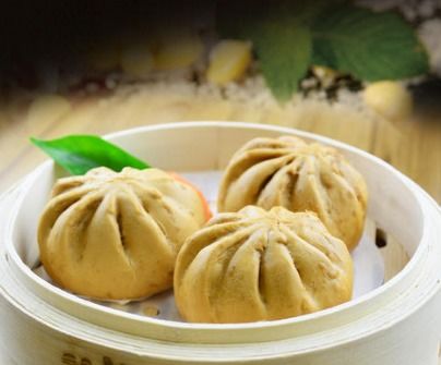 五谷味道加盟費(fèi)多少錢,五谷味道加盟條件利潤怎么樣