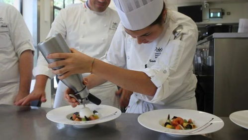 法國版 元宵節(jié) ,你不會(huì)不知道吧