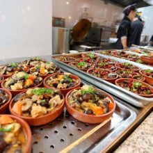 價(jià)格 廠家 中國供應(yīng)商