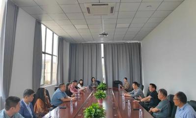 村企攜手共建，餐飲管理助力鄉村振興新篇章