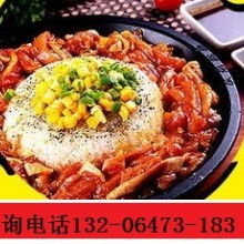 濟南開啟餐飲管理公司 專業服務，全面賦能餐飲產業鏈